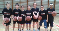 U11_dujvkosar_small