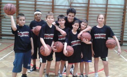 u11_es_gyuszi