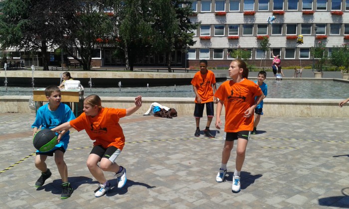 20150606_121911