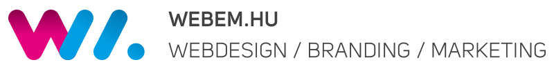 webem.hu